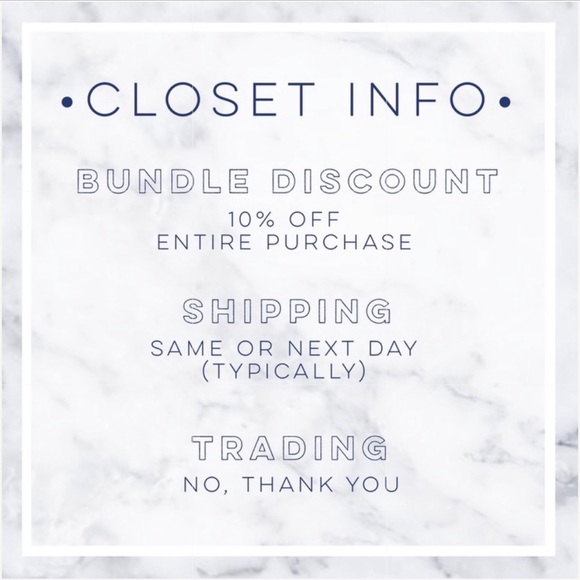 SOLD l 90s 4 Blair Woolverton Barbie Pastel Floral Print Strapless Mini Dress - Picture 14 of 15